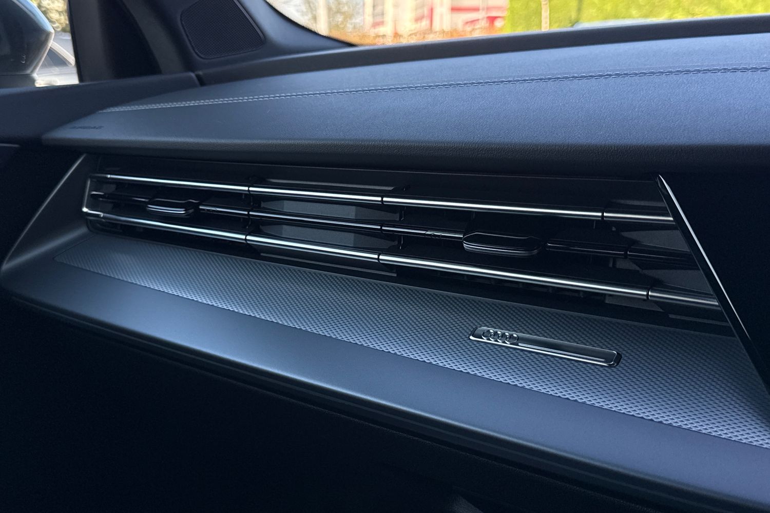 Used Audi A3 2025 for sale - 76654267: Photo 54