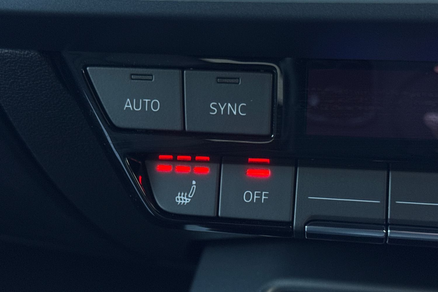 Used Audi A3 2025 for sale - 76654267: Photo 55