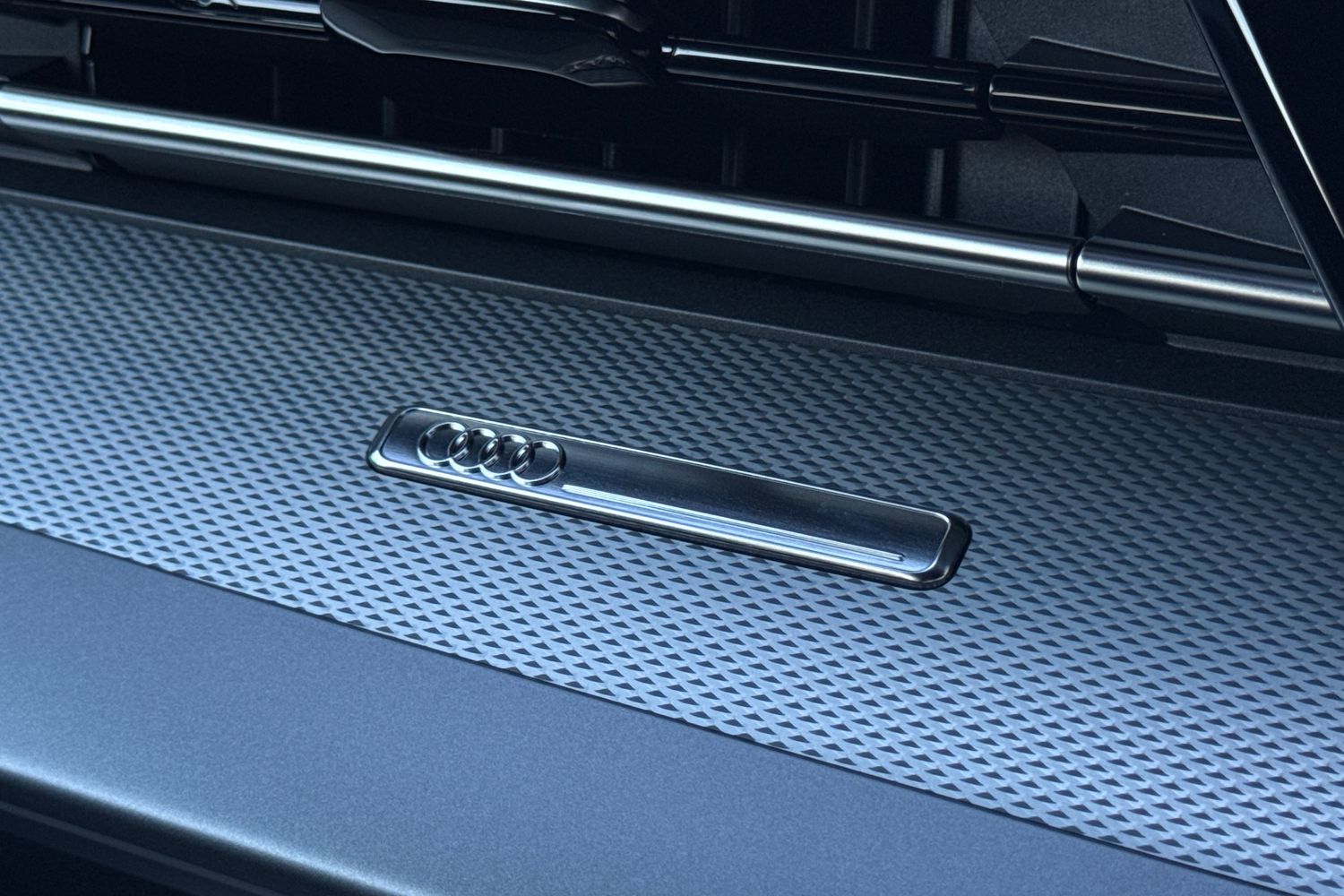 Used Audi A3 2025 for sale - 76654267: Photo 56