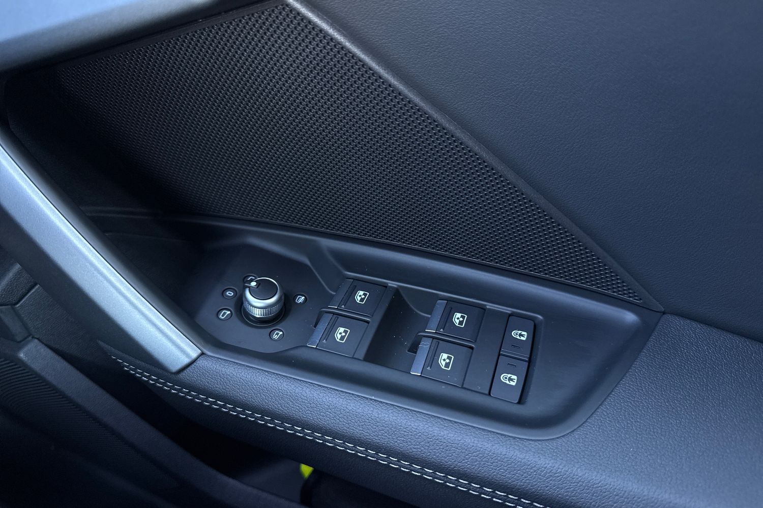 Used Audi A3 2025 for sale - 76654267: Photo 59