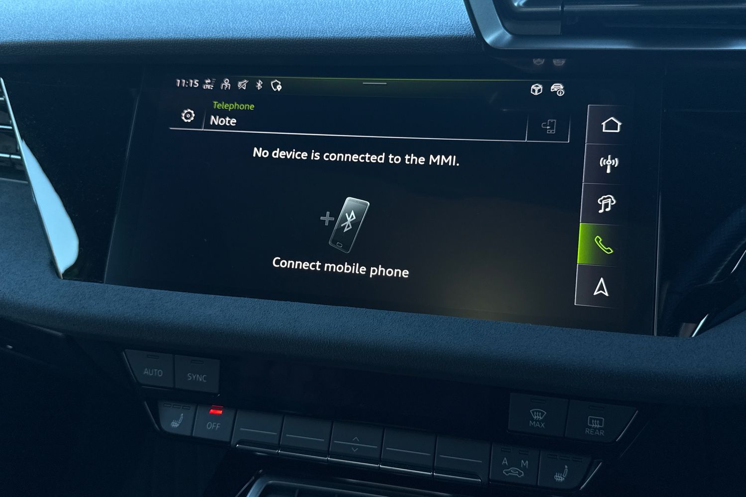 Vehicle 33