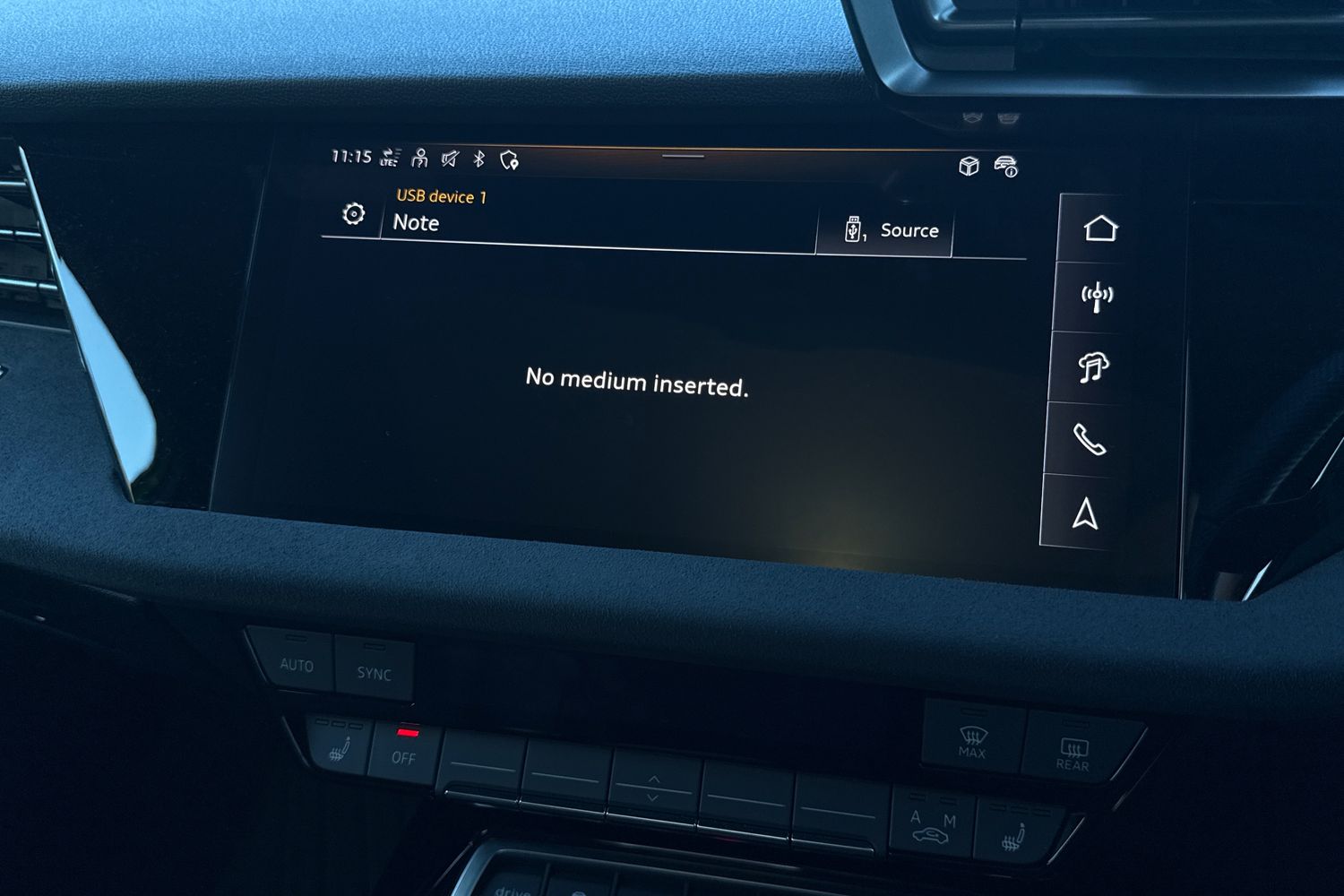 Vehicle 34