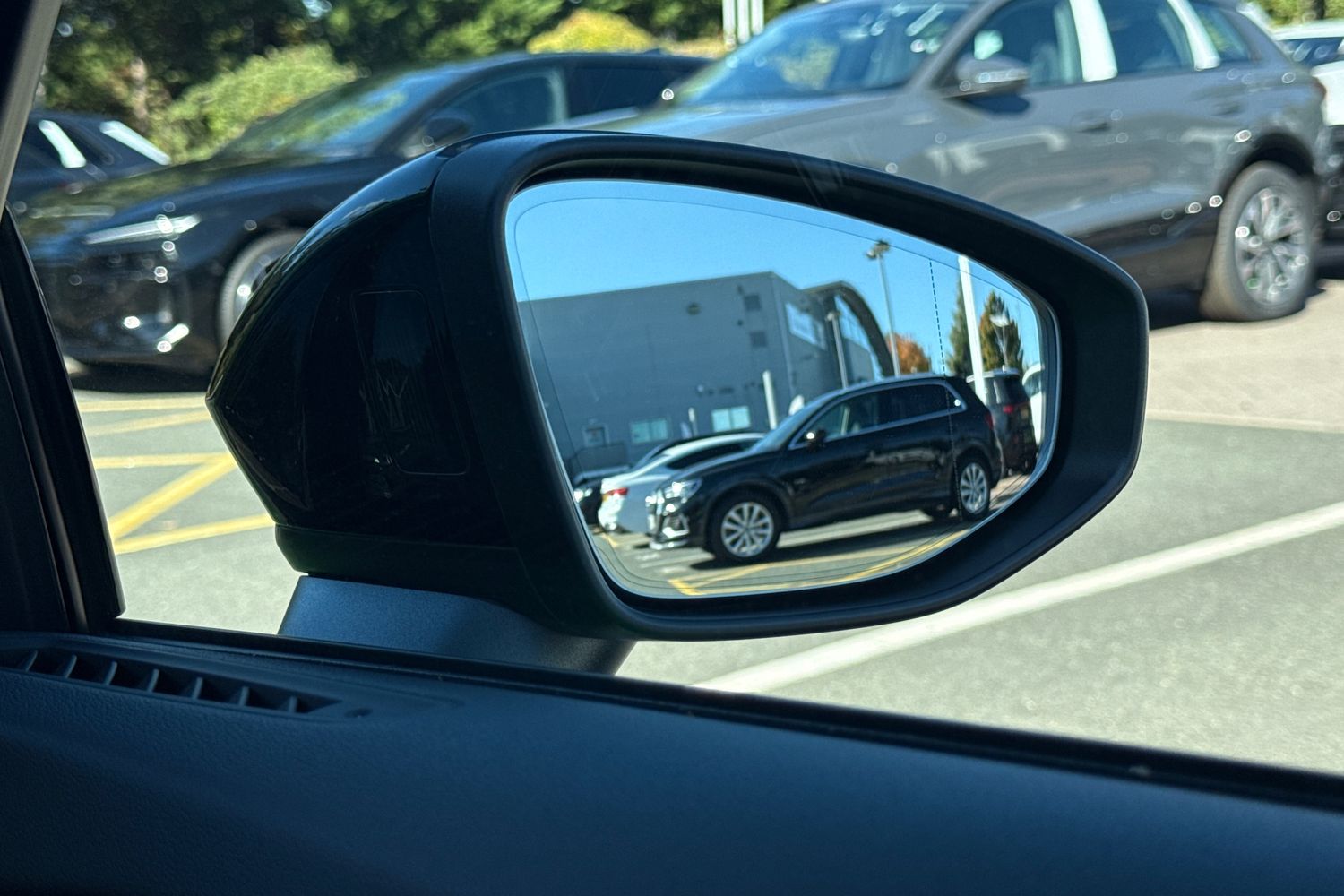 Vehicle 56
