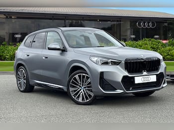 Used BMW X1 2023 for sale - 79845154: Photo