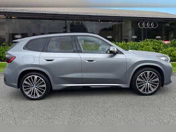 Used BMW X1 2023 for sale - 79845154: Photo