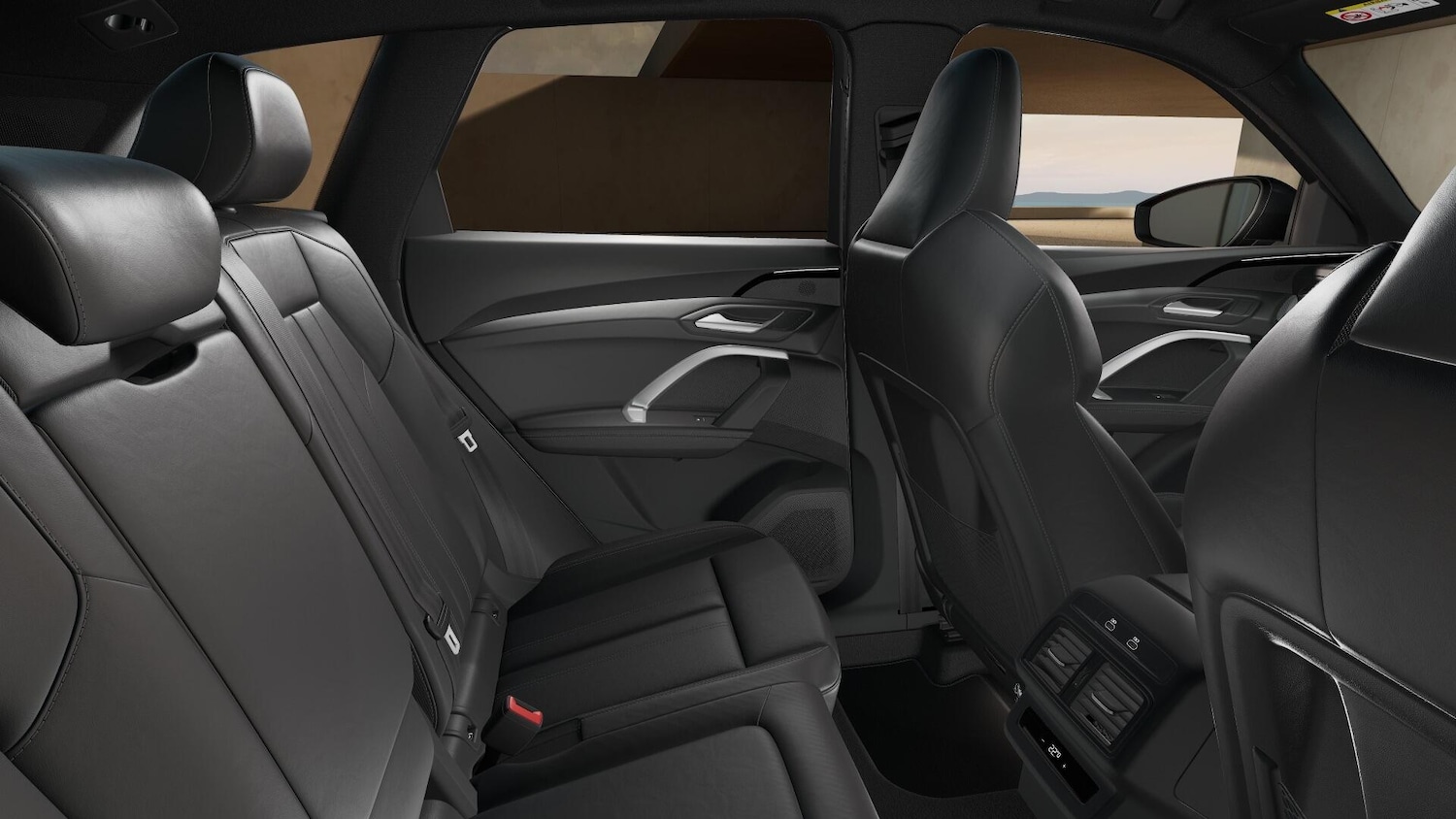 Used Audi Q5 2025 for sale - 76385518: Photo 11