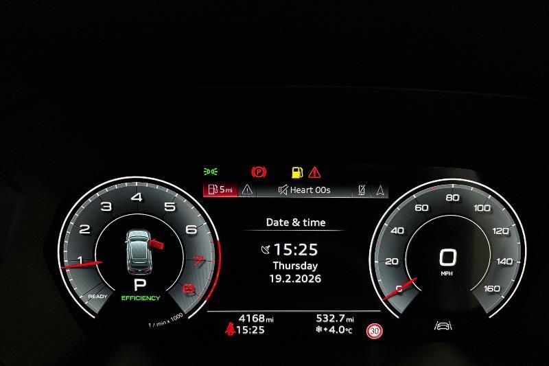 Used Audi A3 2025 for sale - 77779649: Photo 11