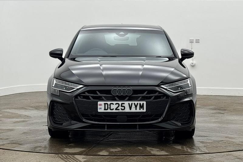 Used Audi A3 2025 for sale - 77779649: Photo 7