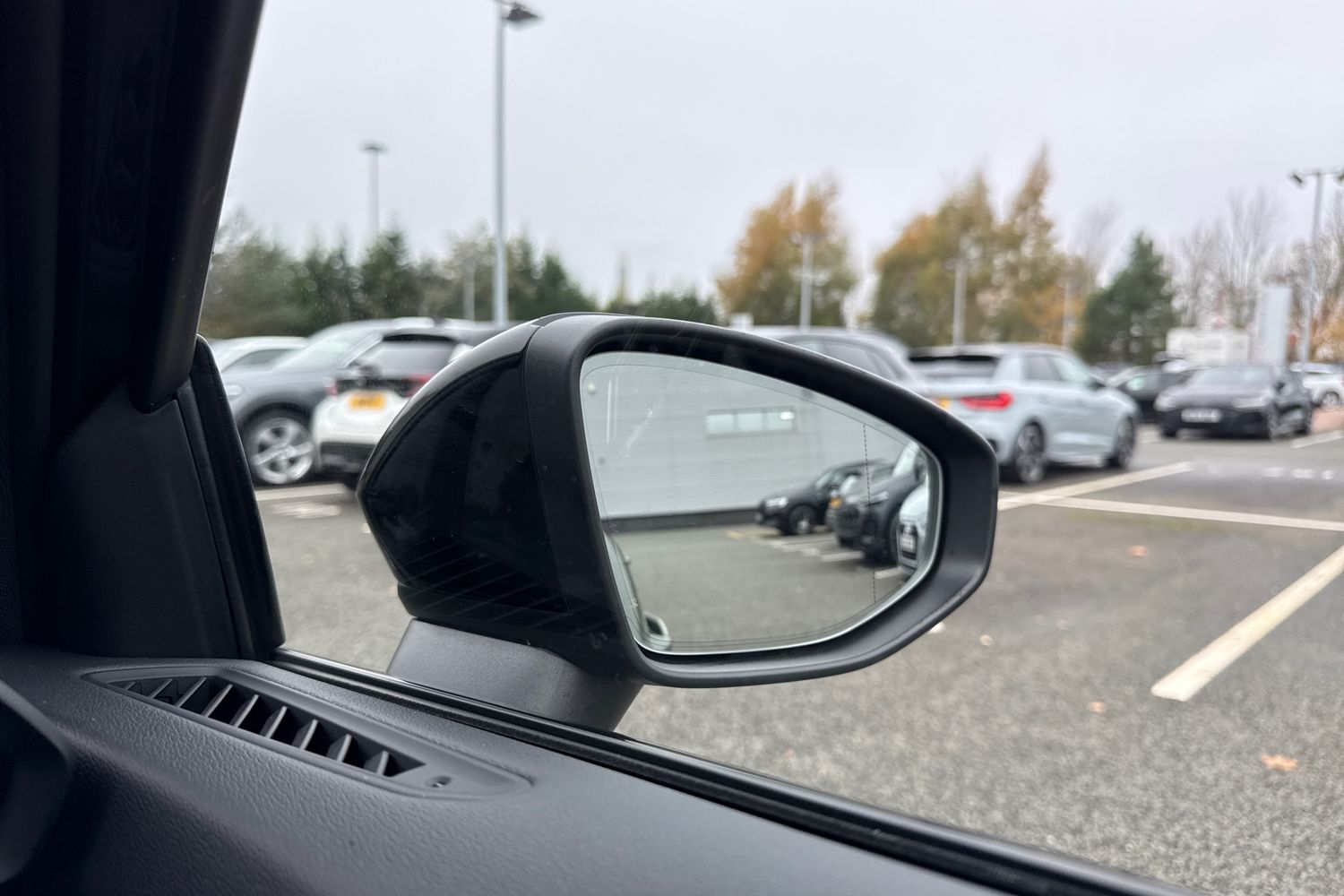 Used Audi A3 2025 for sale - 77383318: Photo 21