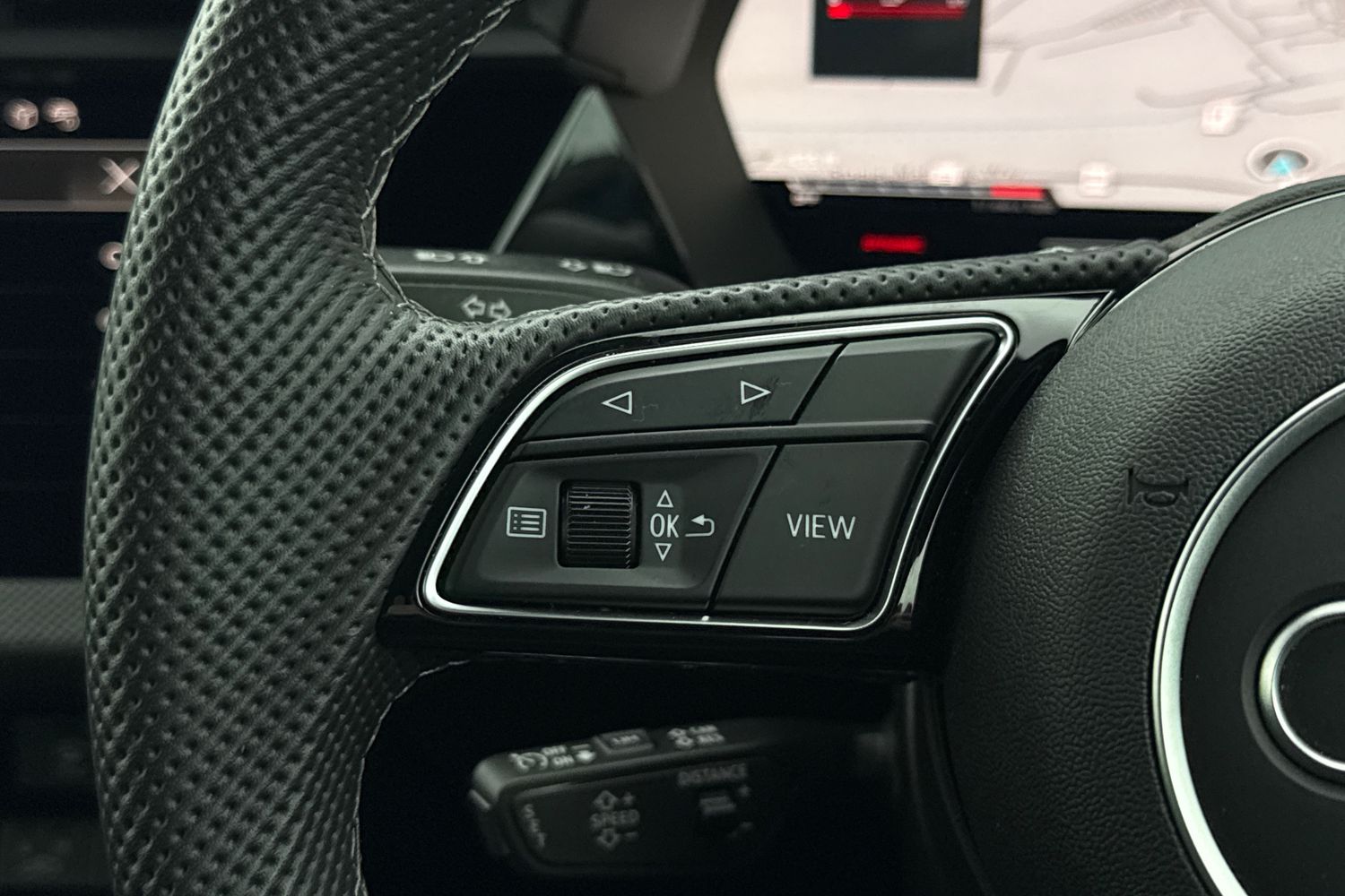 Used Audi A3 2025 for sale - 77383318: Photo 37