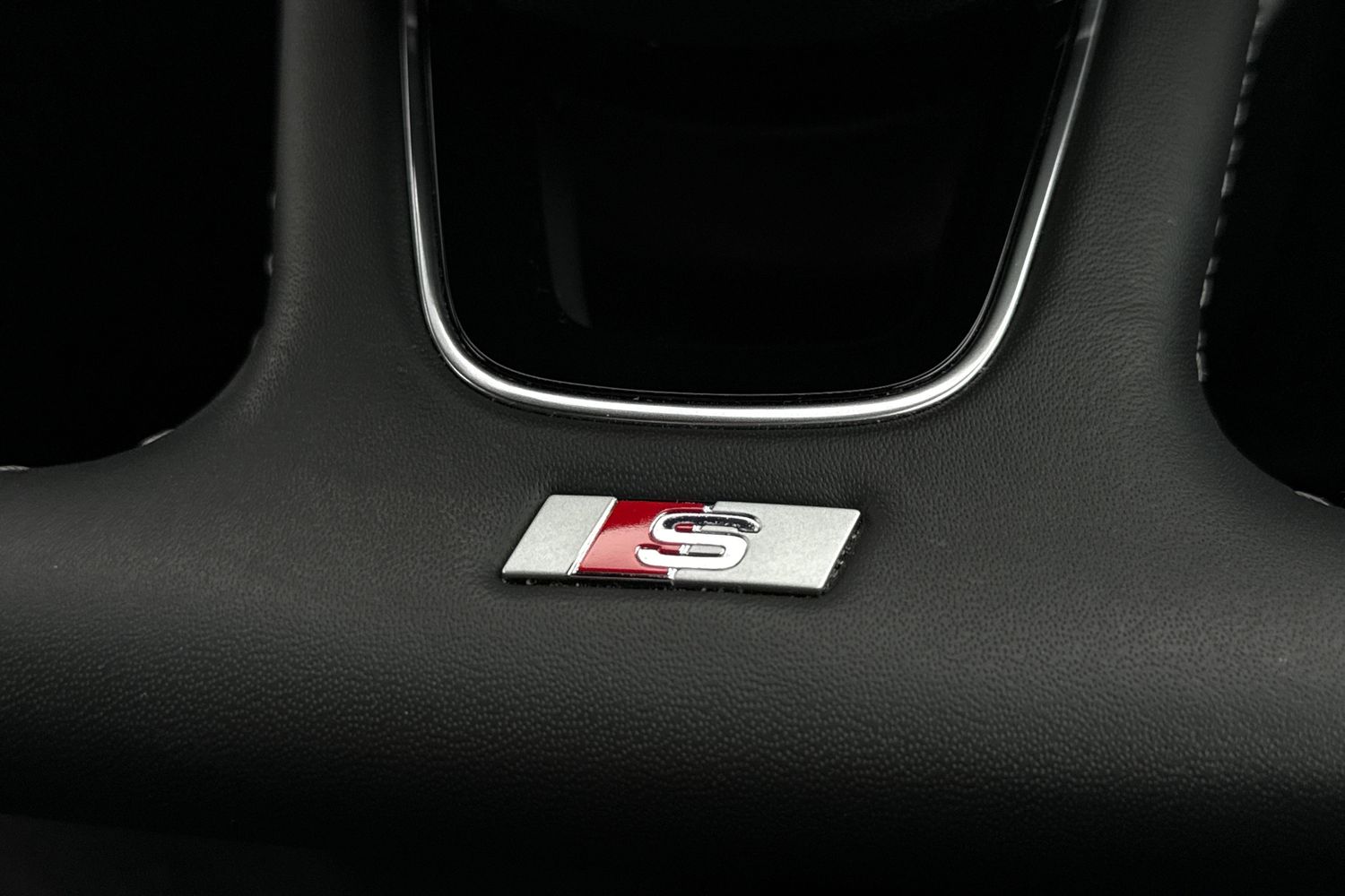 Used Audi A3 2025 for sale - 77383318: Photo 39