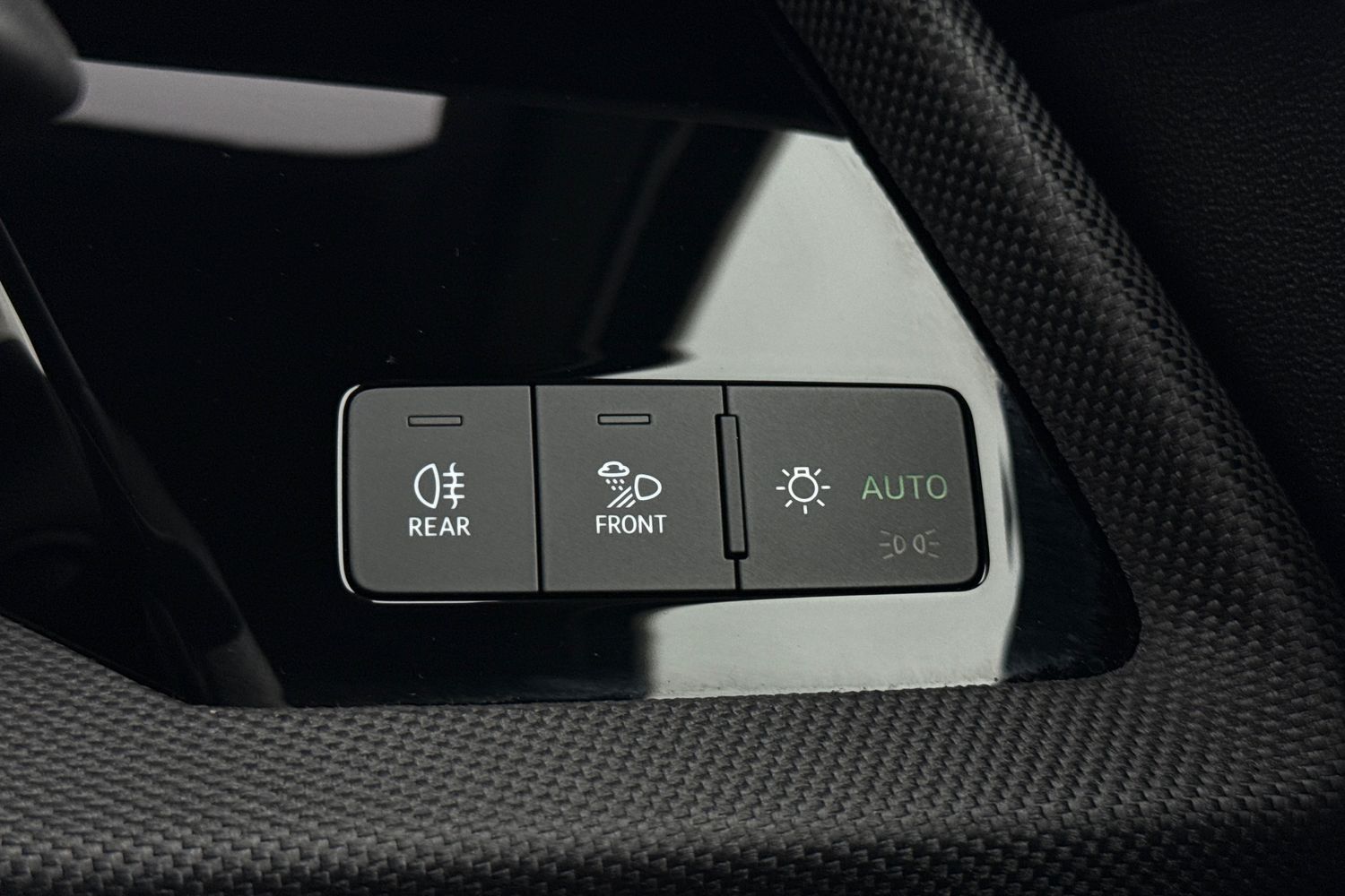 Used Audi A3 2025 for sale - 77383318: Photo 40