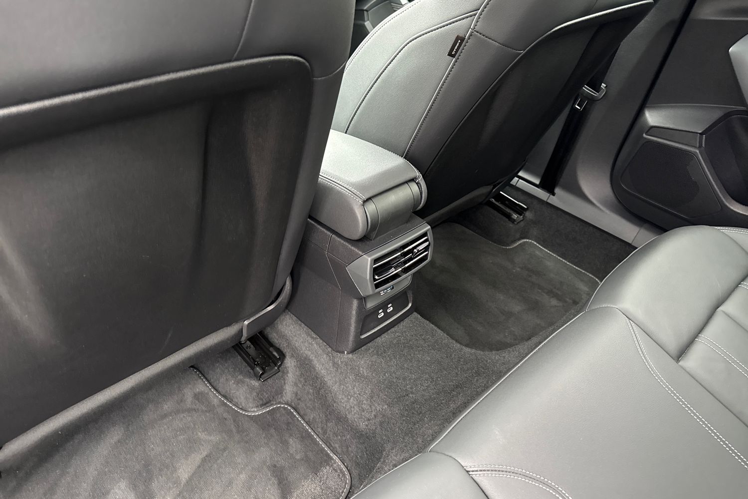 Used Audi A3 2025 for sale - 77383318: Photo 45