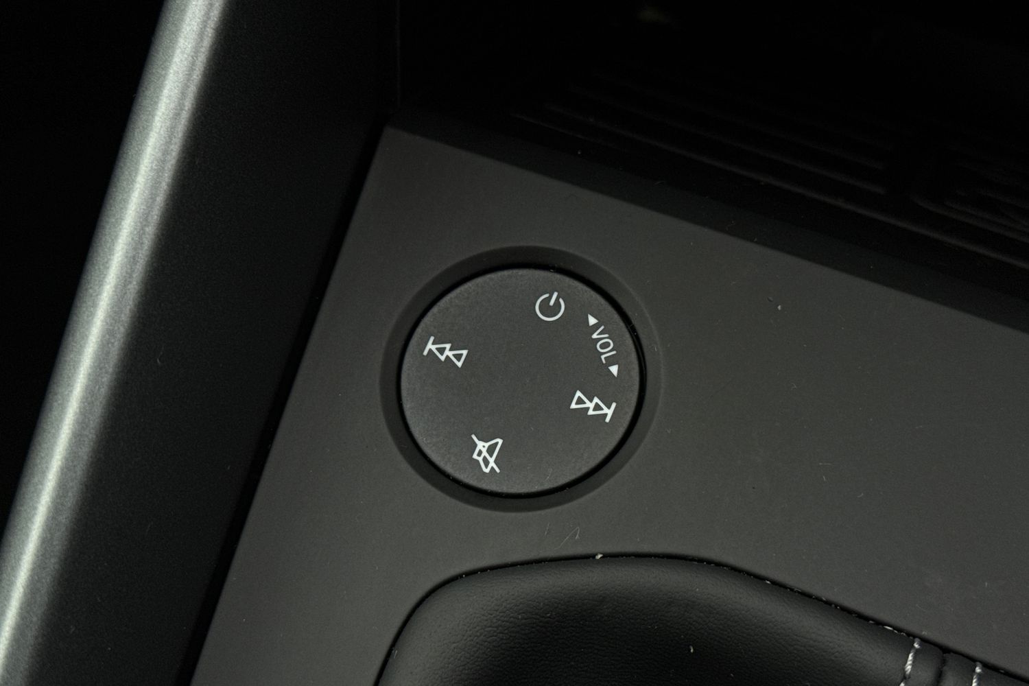 Used Audi A3 2025 for sale - 77383318: Photo 47