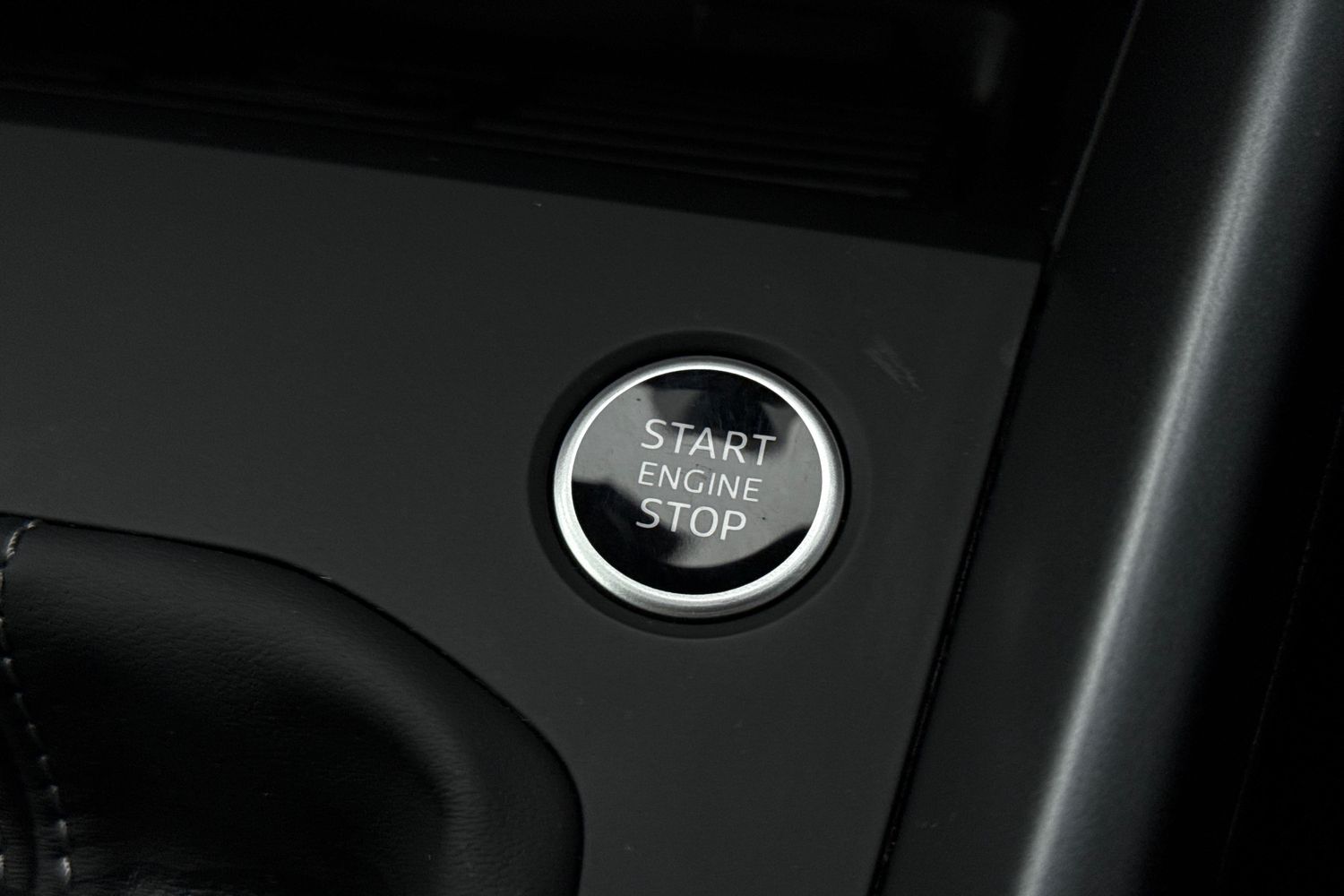 Used Audi A3 2025 for sale - 77383318: Photo 48