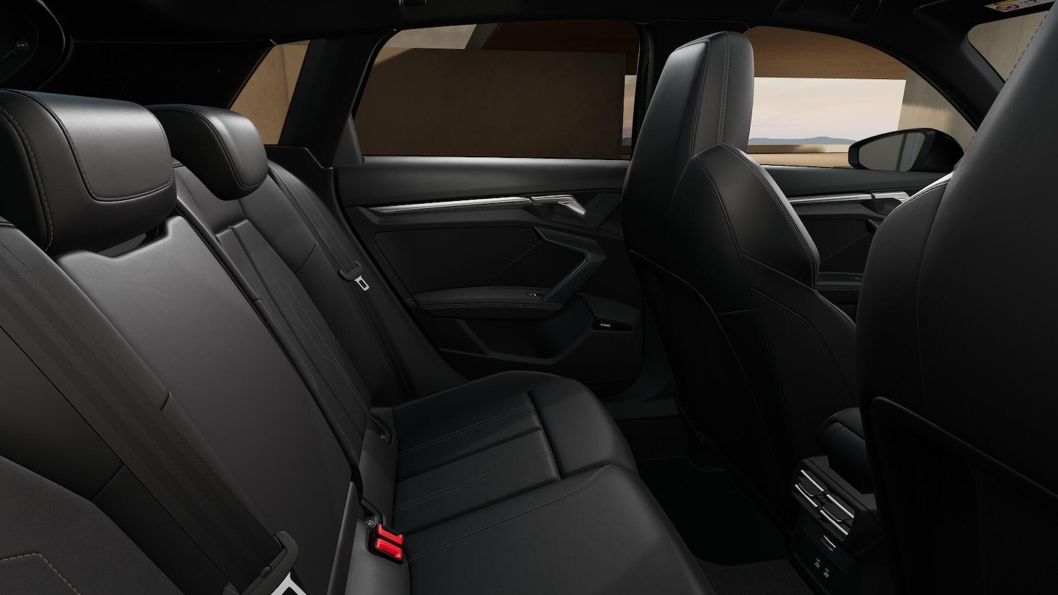 Used Audi A3 2026 for sale - 77919344: Photo 11