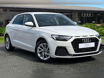 Used Audi A1 2026 for sale - 78615991: Photo