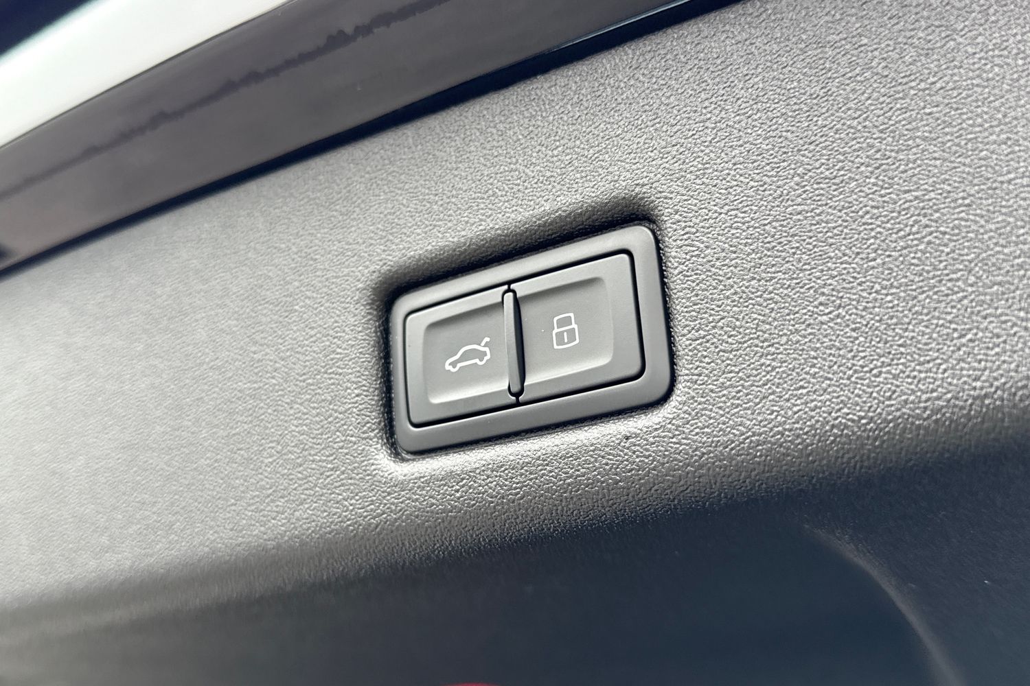 Used Audi SQ5 2025 for sale - 76128397: Photo 39