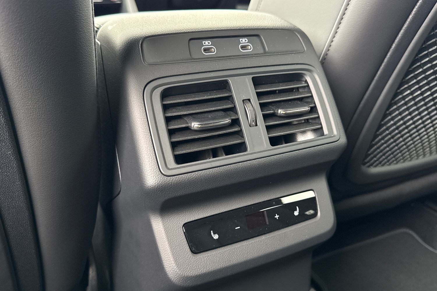 Used Audi SQ5 2025 for sale - 76128397: Photo 41