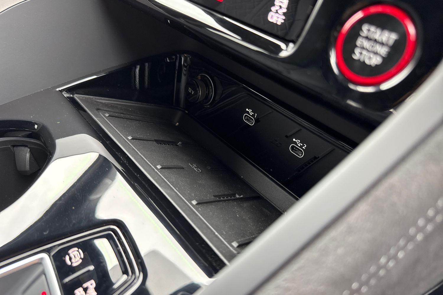 Used Audi SQ5 2025 for sale - 76128397: Photo 51