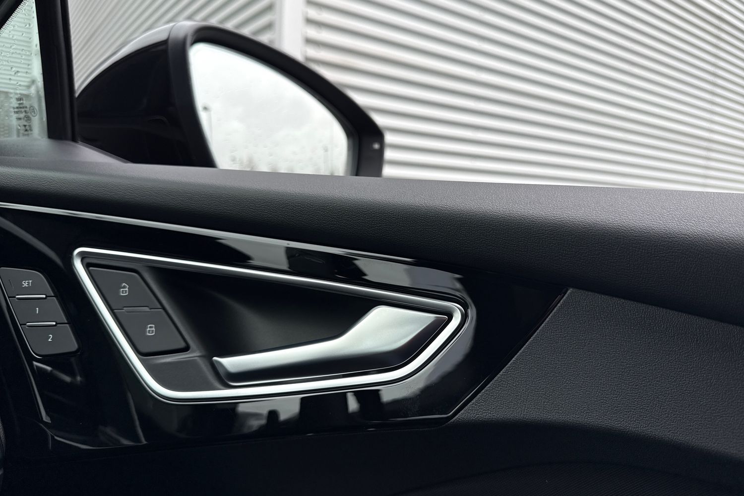 Used Audi Q4 e-tron 2026 for sale - 77849414: Photo 20