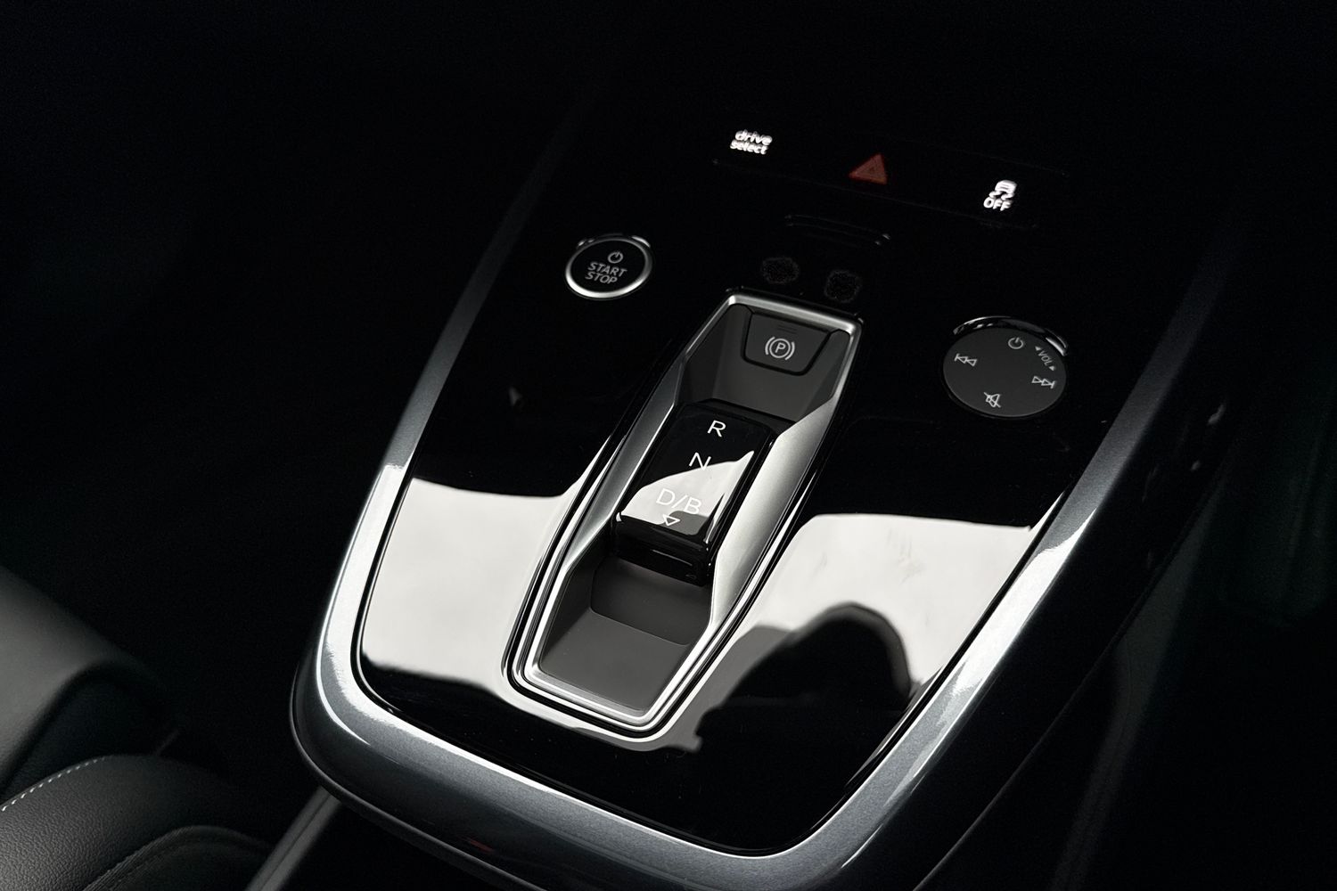 Used Audi Q4 e-tron 2026 for sale - 77849414: Photo 22