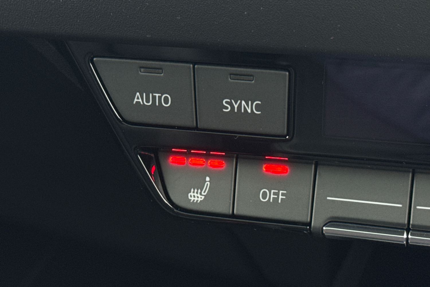 Used Audi Q4 e-tron 2026 for sale - 77849414: Photo 59