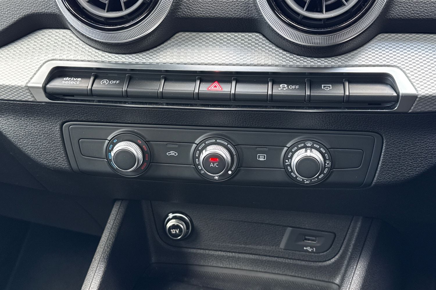 Used Audi Q2 2024 for sale - 78120913: Photo 22