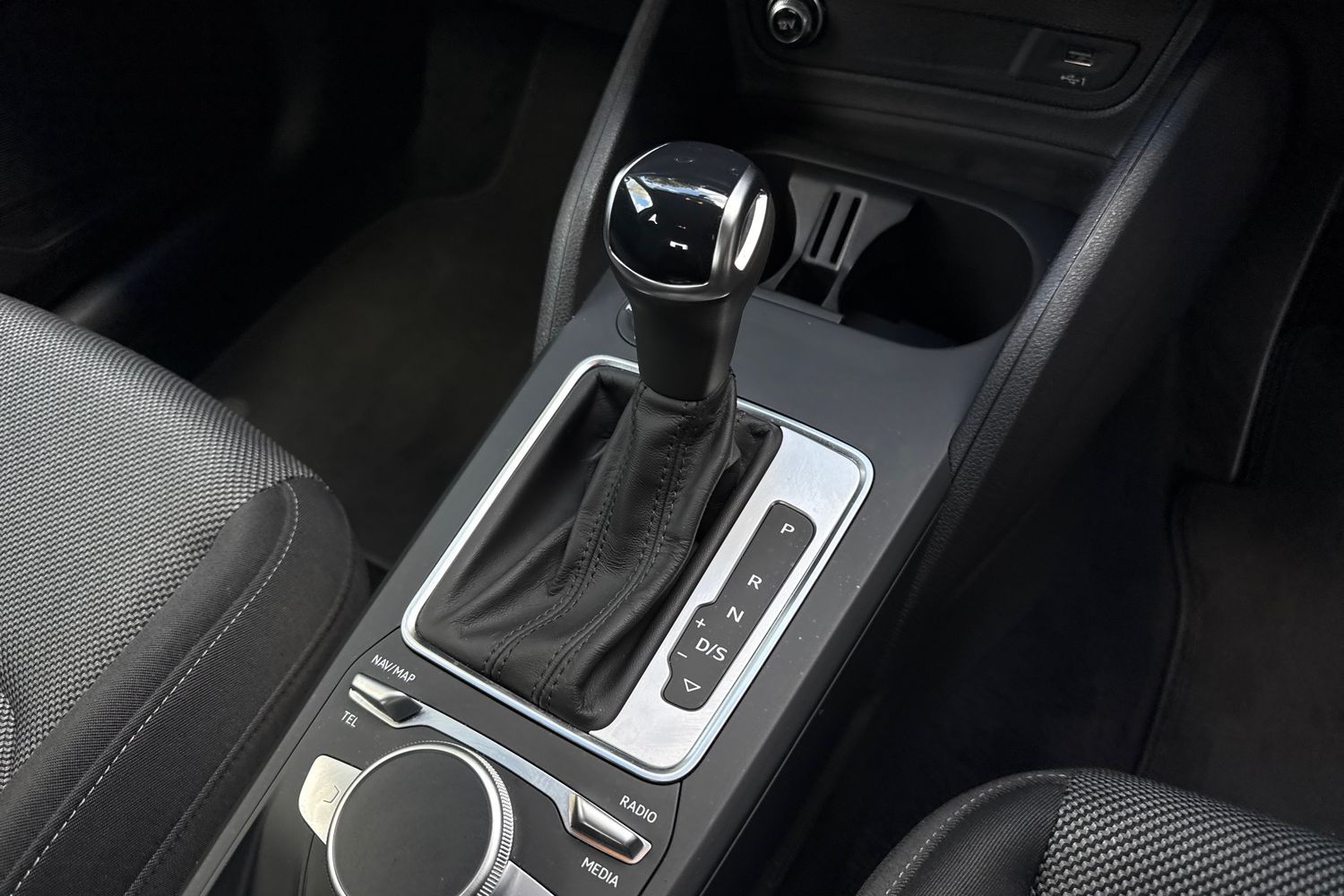 Used Audi Q2 2024 for sale - 78120913: Photo 23