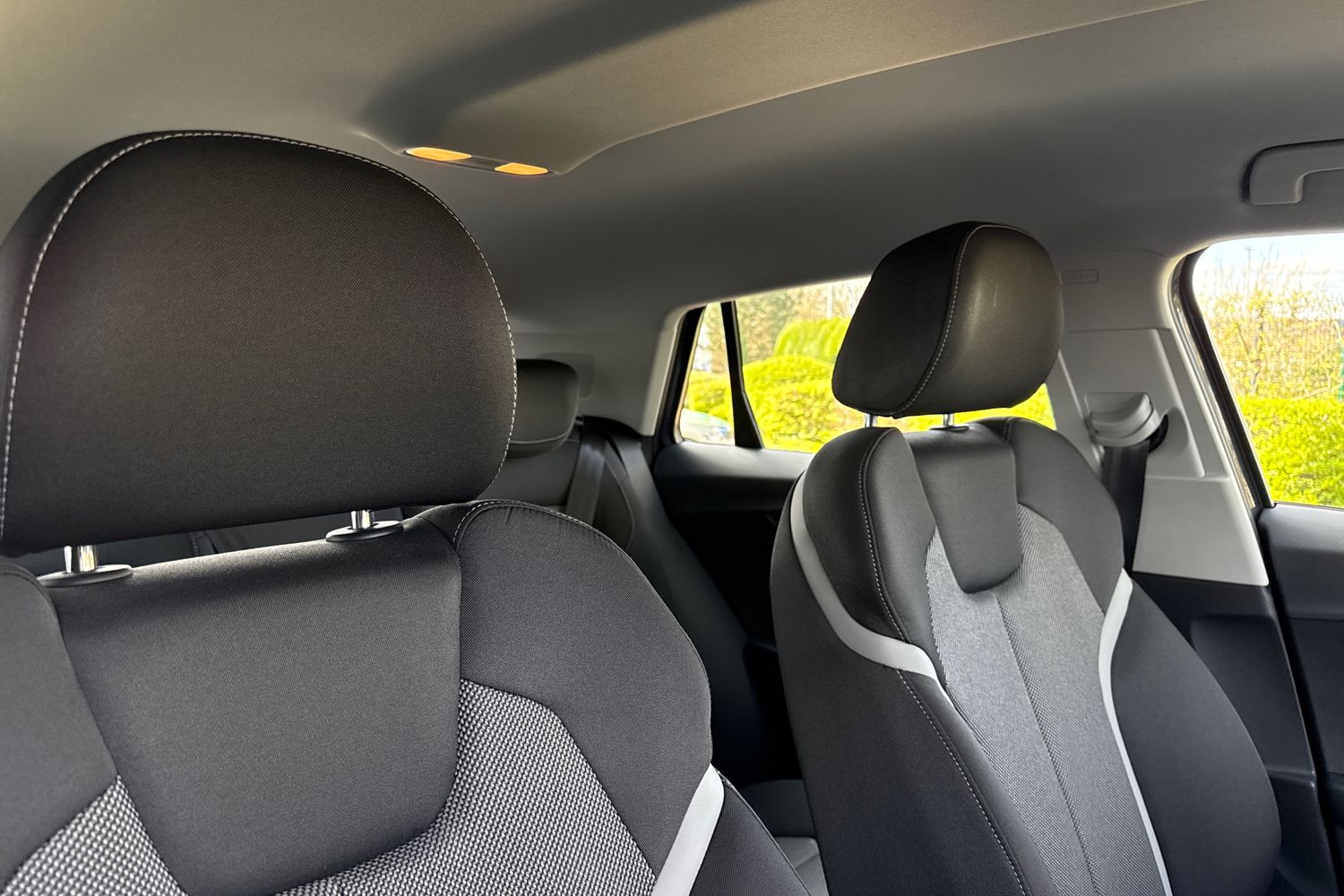 Used Audi Q2 2024 for sale - 78120913: Photo 24