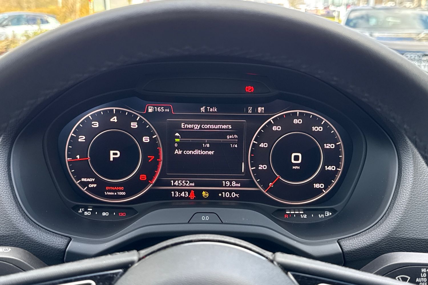 Used Audi Q2 2024 for sale - 78120913: Photo 30