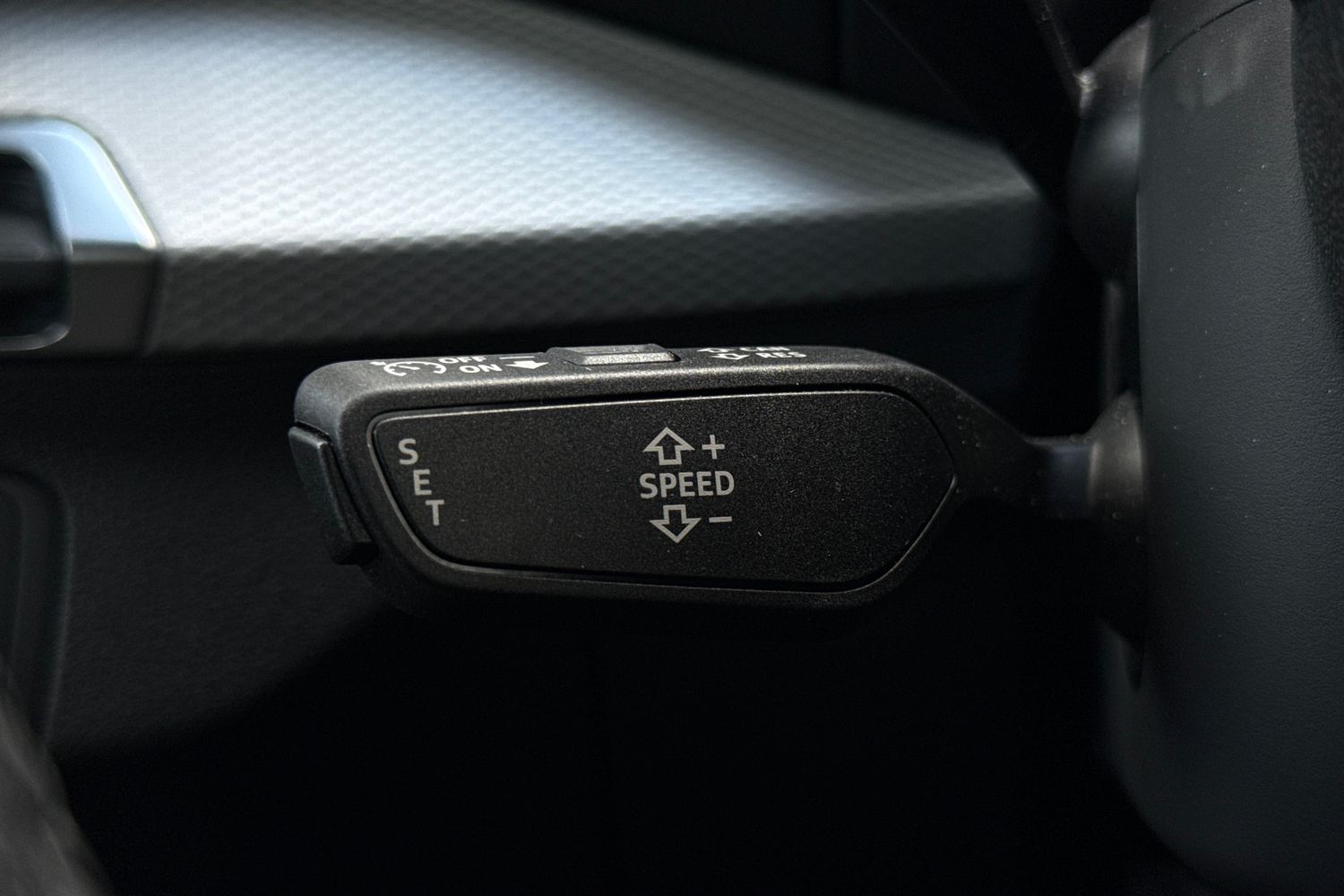 Used Audi Q2 2024 for sale - 78120913: Photo 34