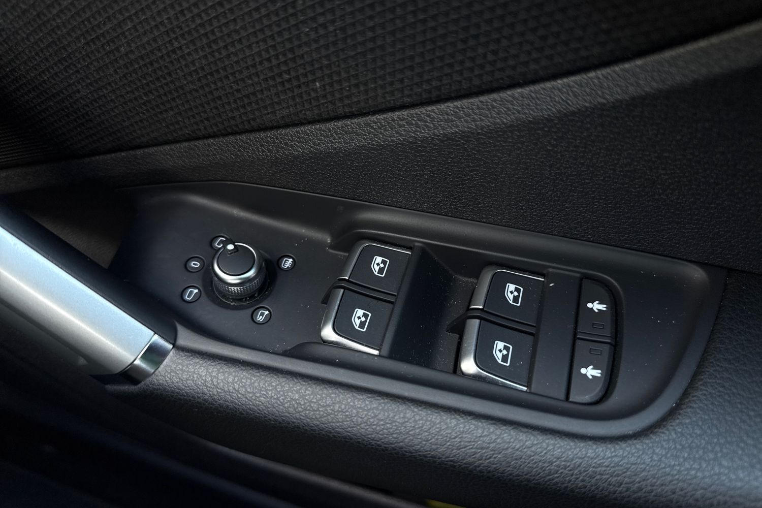 Used Audi Q2 2024 for sale - 78120913: Photo 37