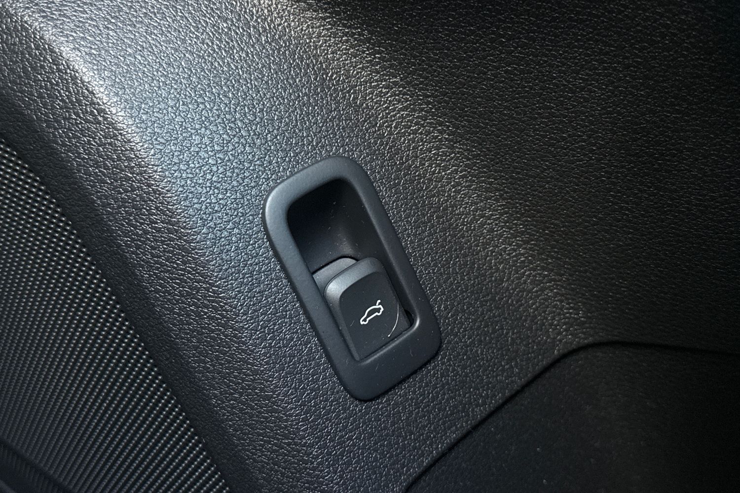 Used Audi Q2 2024 for sale - 78120913: Photo 38