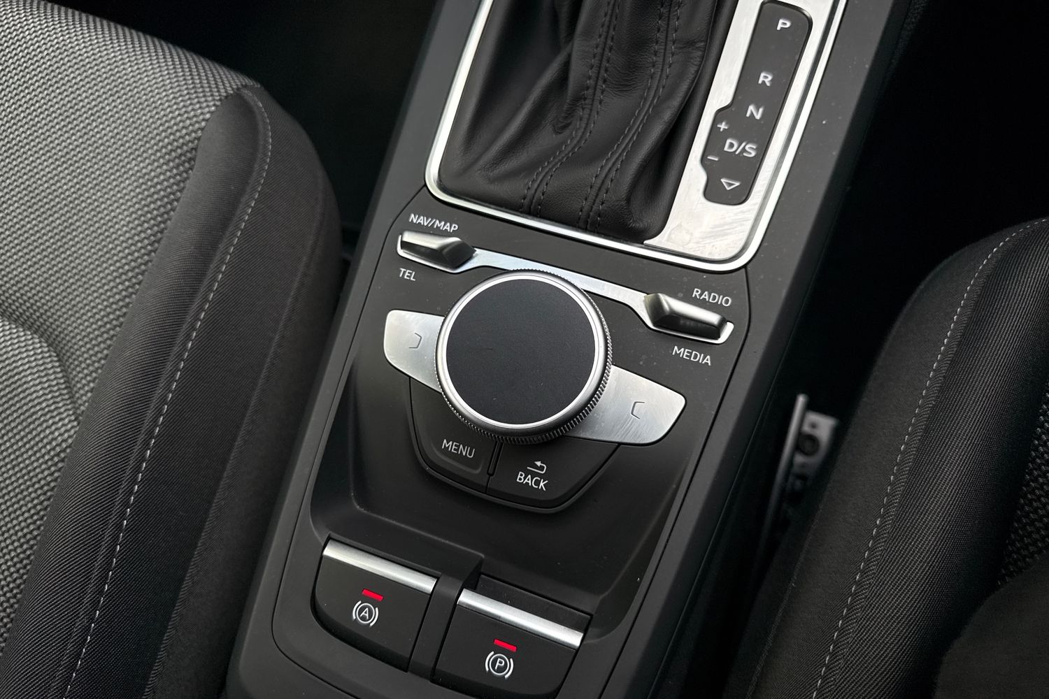 Used Audi Q2 2024 for sale - 78120913: Photo 39