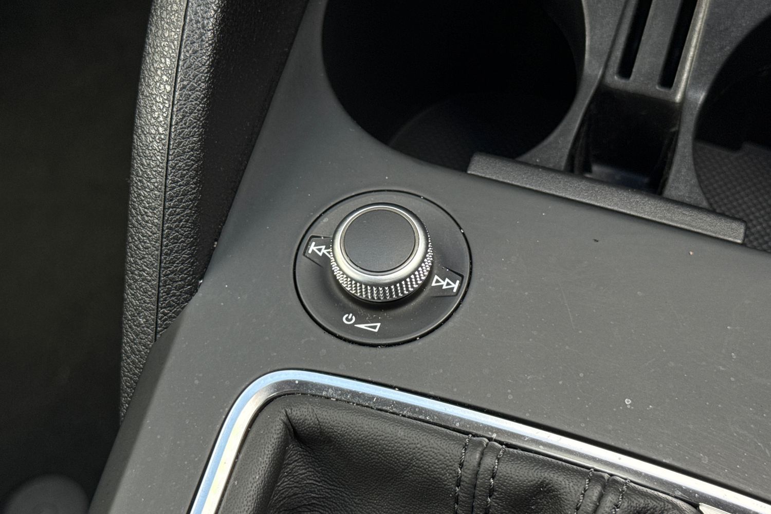 Used Audi Q2 2024 for sale - 78120913: Photo 40