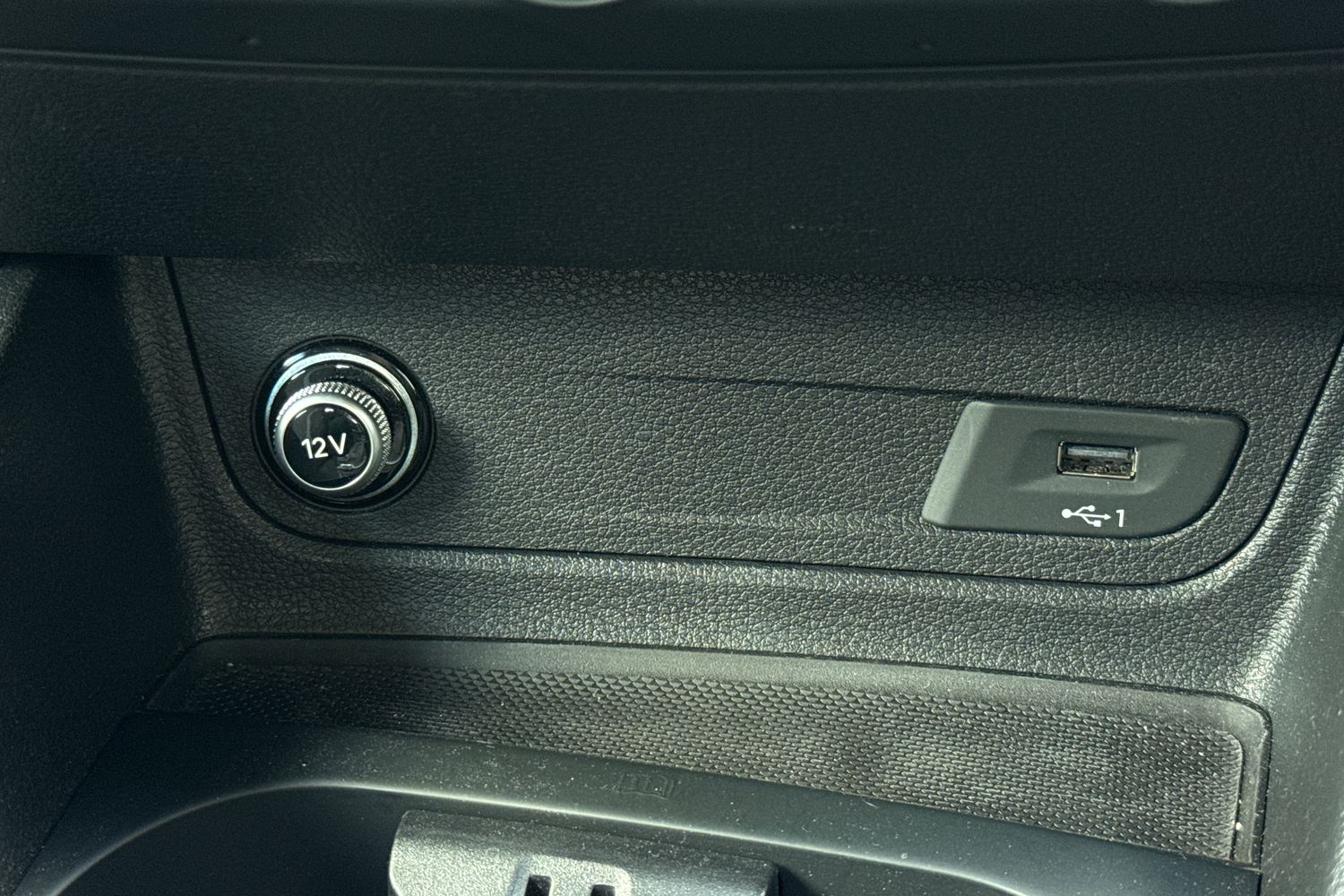 Used Audi Q2 2024 for sale - 78120913: Photo 41