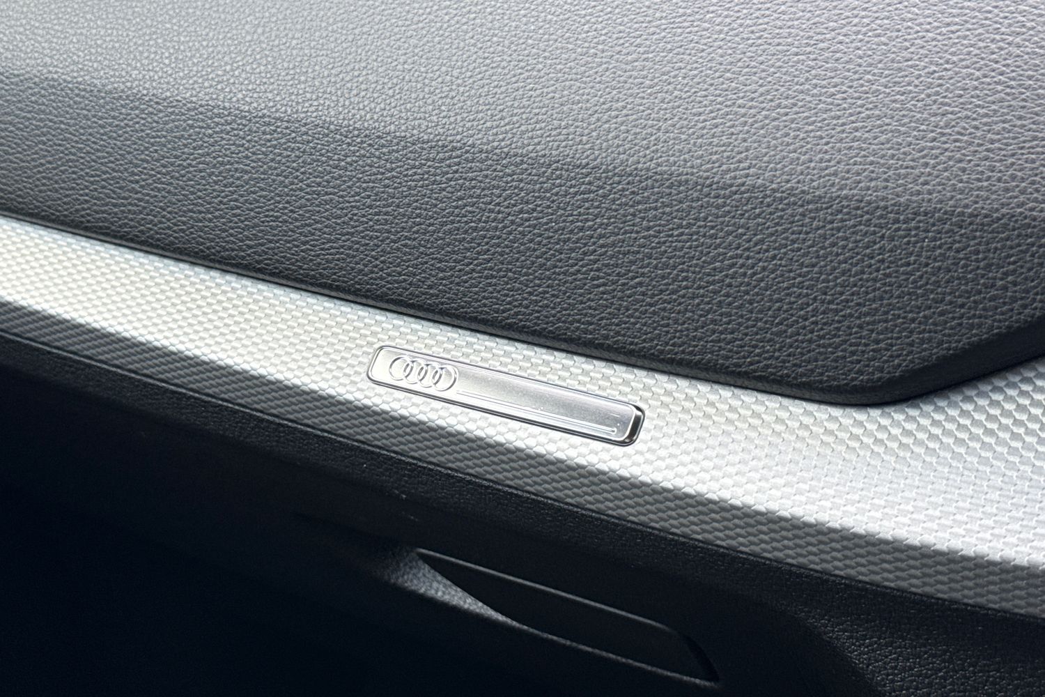 Used Audi Q2 2024 for sale - 78120913: Photo 42