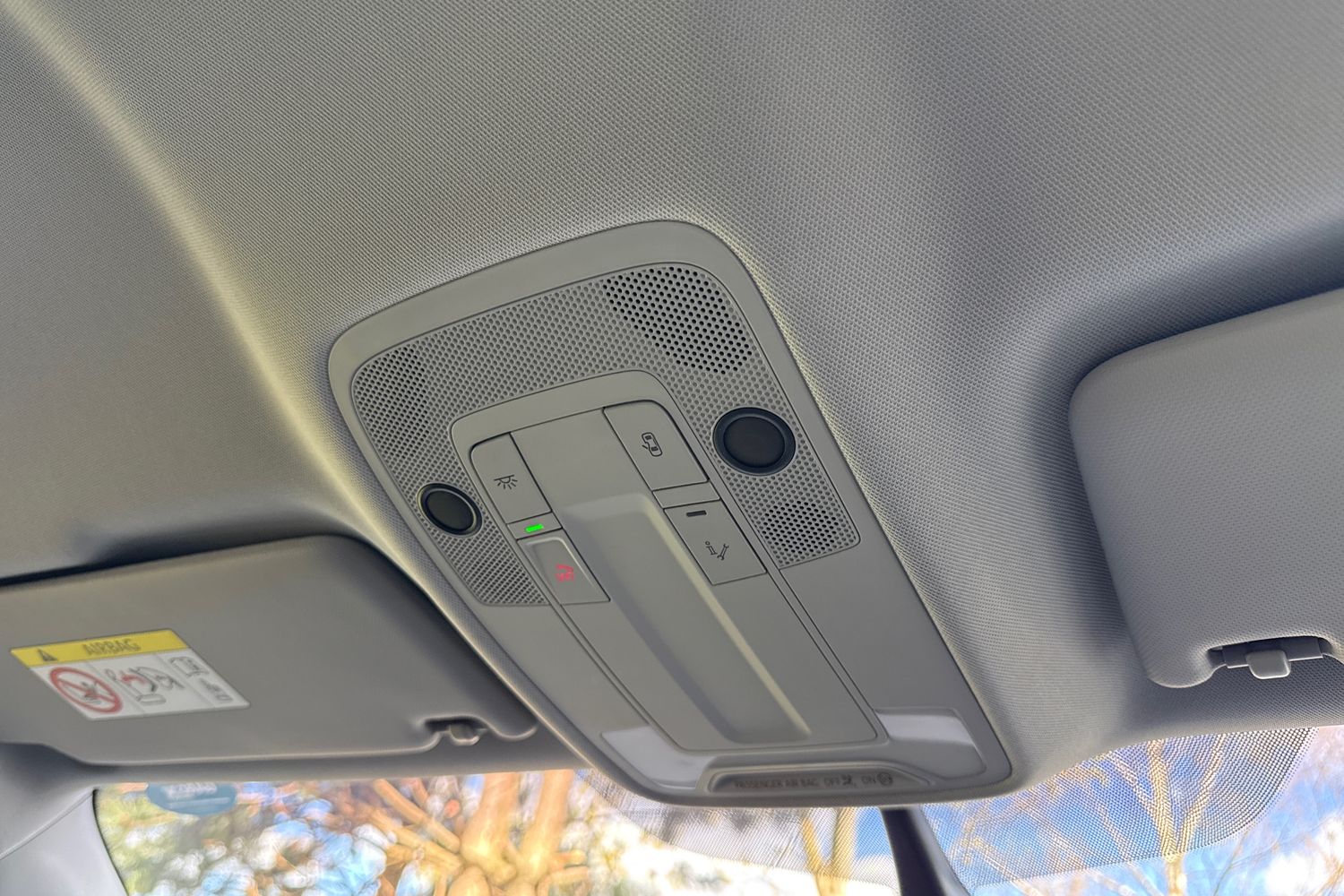 Used Audi Q2 2024 for sale - 78120913: Photo 43