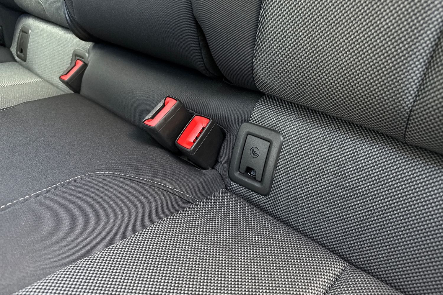 Used Audi Q2 2024 for sale - 78120913: Photo 44