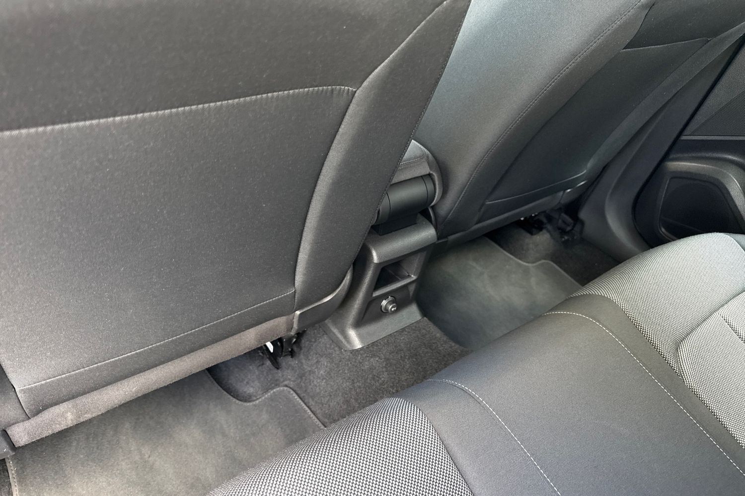 Used Audi Q2 2024 for sale - 78120913: Photo 45