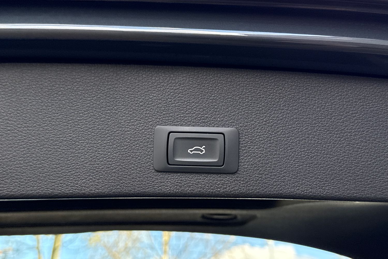 Used Audi Q2 2024 for sale - 78120913: Photo 46