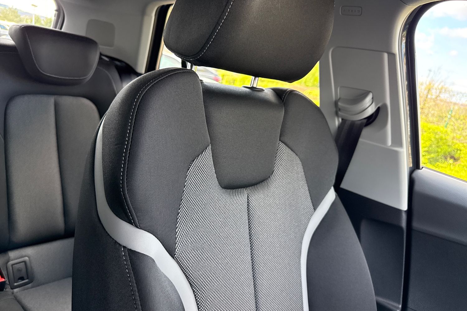 Used Audi Q2 2024 for sale - 78120913: Photo 47