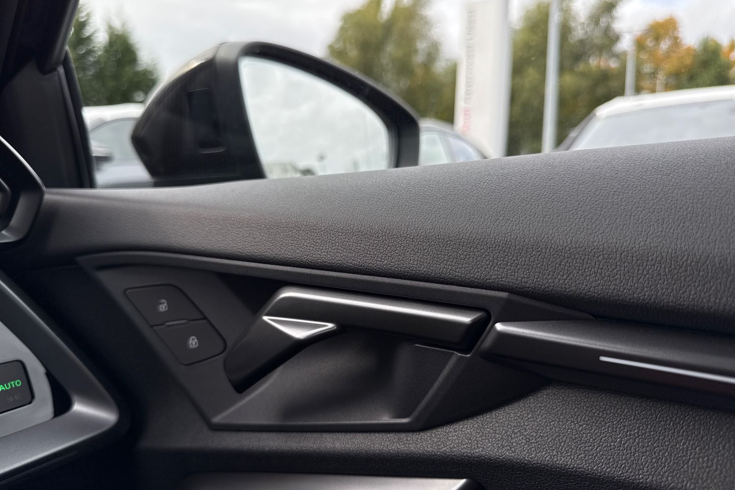 Used Audi RS3 2025 for sale - 77382753: Photo 21