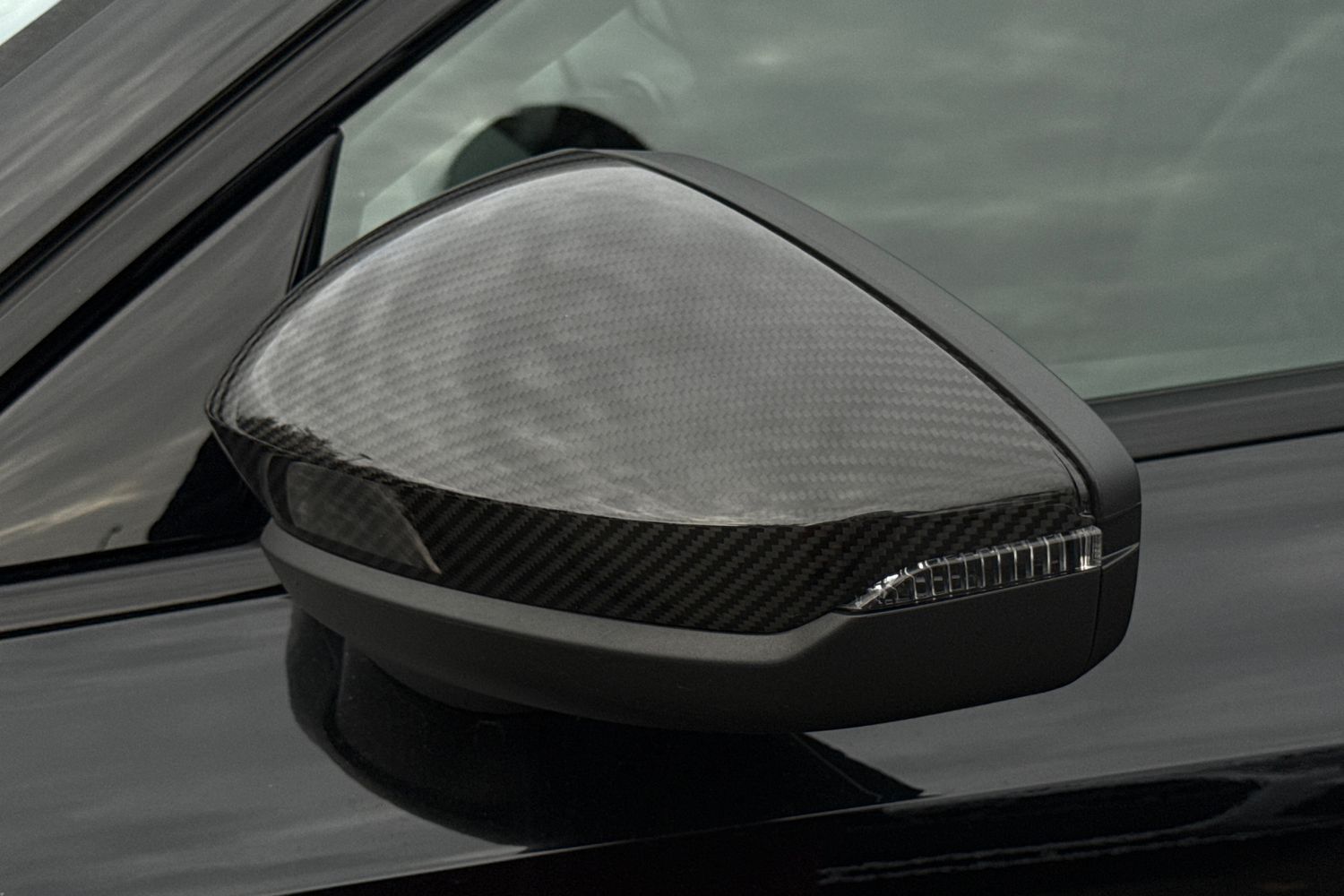 Used Audi RS3 2025 for sale - 77382753: Photo 41