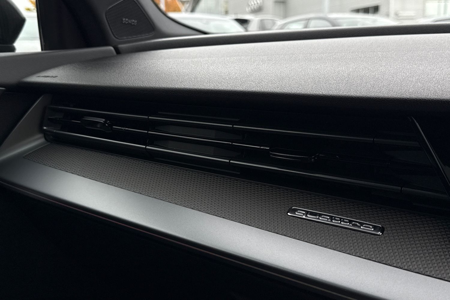 Used Audi RS3 2025 for sale - 77382753: Photo 59