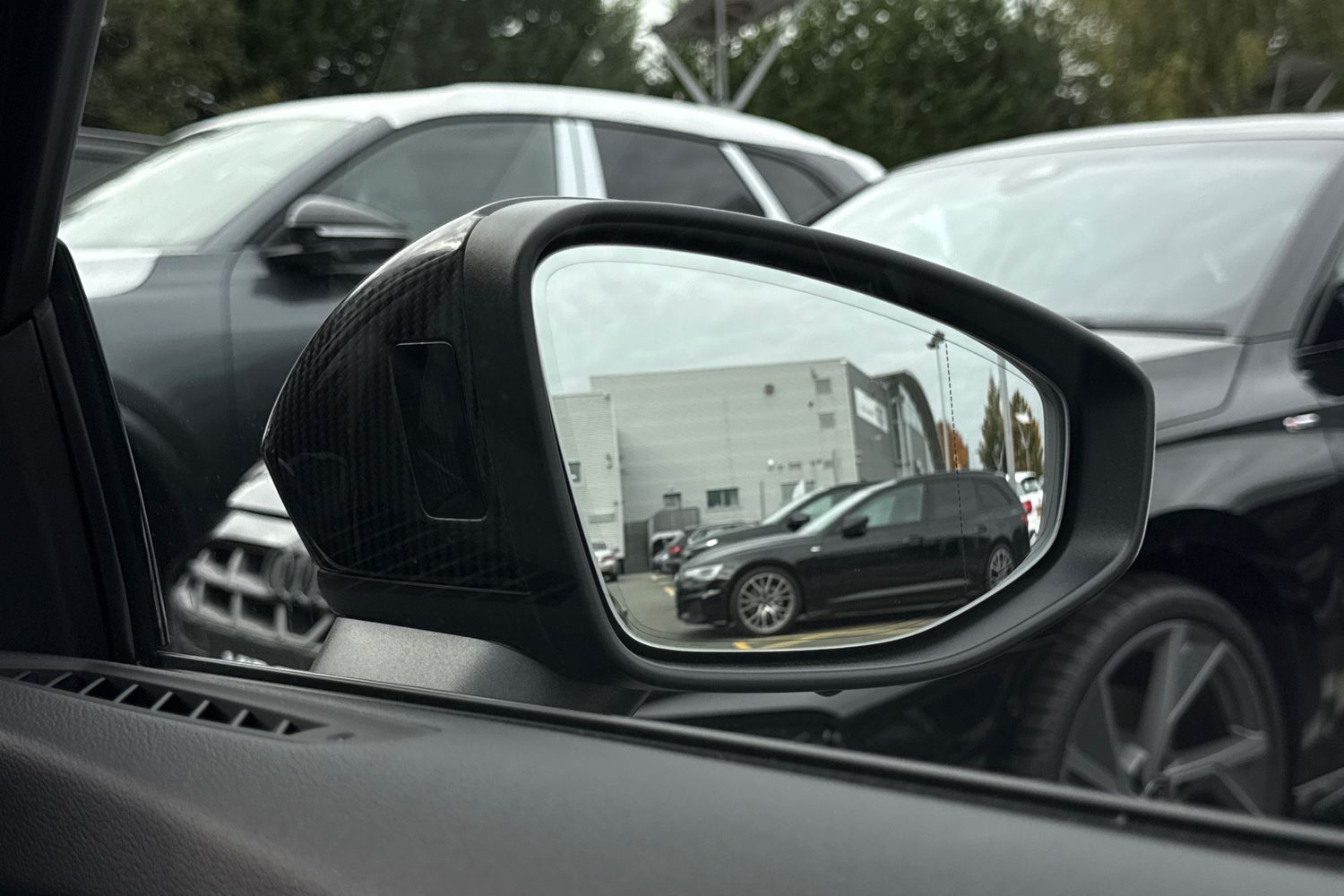 Used Audi RS3 2025 for sale - 77382753: Photo 61