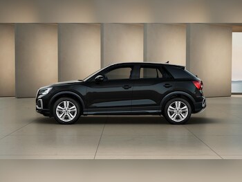 Used Audi Q2 2026 for sale - 77382924: Photo