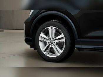 Used Audi Q2 2026 for sale - 77382924: Photo