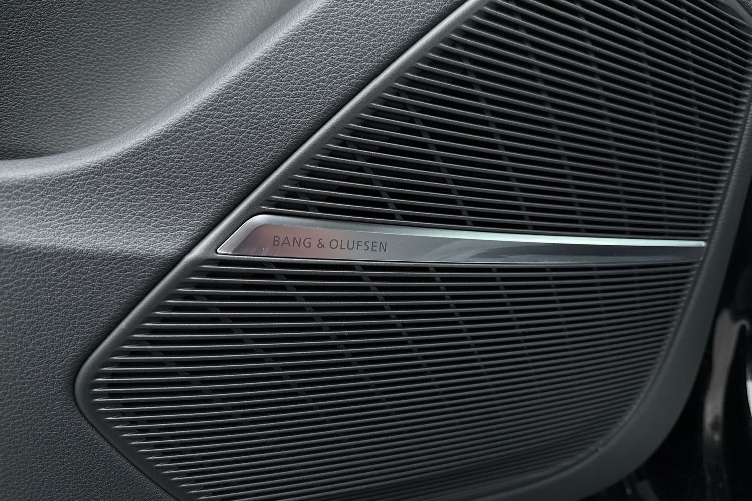 Used Audi SQ7 2026 for sale - 77973474: Photo 24